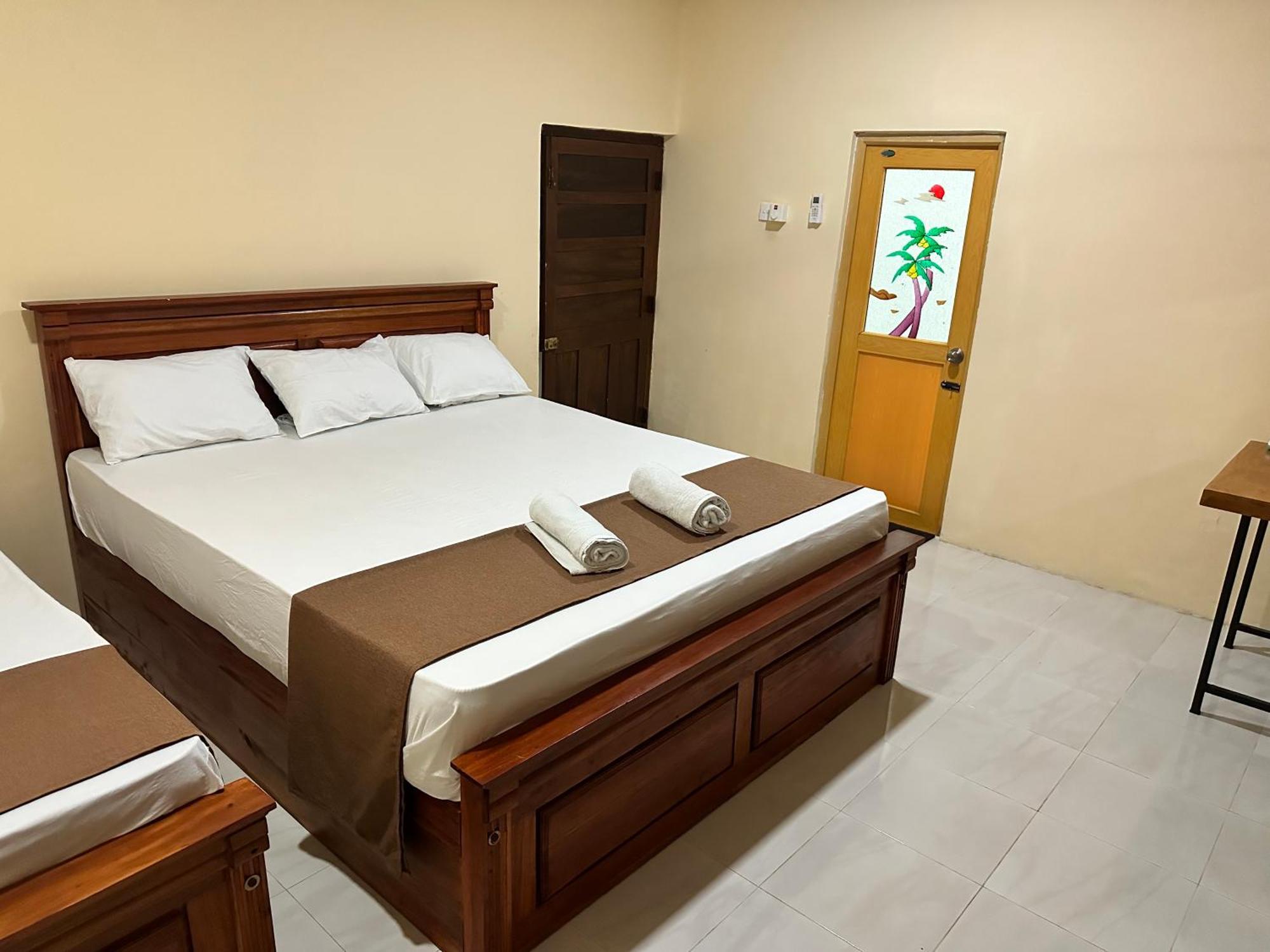 Villa Tranquil Kandy Peradeniya Exterior photo